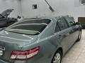 Toyota Camry 2011 годаfor5 500 000 тг. в Актау – фото 5