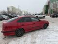 Toyota Carina E 1995 годаүшін1 650 000 тг. в Астана – фото 4