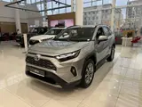 Toyota RAV4 Luxe 2025 годаүшін24 490 000 тг. в Атырау
