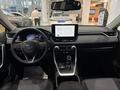 Toyota RAV4 Luxe 2025 годаүшін24 490 000 тг. в Атырау – фото 11