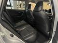 Toyota RAV4 Luxe 2025 годаүшін24 490 000 тг. в Атырау – фото 10