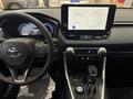 Toyota RAV4 Luxe 2025 годаүшін24 490 000 тг. в Атырау – фото 12
