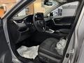 Toyota RAV4 Luxe 2025 годаүшін24 490 000 тг. в Атырау – фото 7
