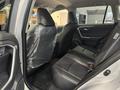 Toyota RAV4 Luxe 2025 годаүшін24 490 000 тг. в Атырау – фото 8