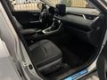 Toyota RAV4 Luxe 2025 годаүшін24 490 000 тг. в Атырау – фото 9