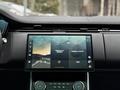 Land Rover Range Rover 2022 года за 72 000 000 тг. в Алматы – фото 15
