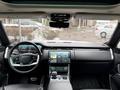 Land Rover Range Rover 2022 года за 72 000 000 тг. в Алматы – фото 13