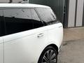 Land Rover Range Rover 2022 года за 72 000 000 тг. в Алматы – фото 16