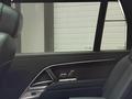 Land Rover Range Rover 2022 года за 72 000 000 тг. в Алматы – фото 17