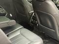 Land Rover Range Rover 2022 года за 72 000 000 тг. в Алматы – фото 19