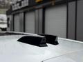 Land Rover Range Rover 2022 года за 72 000 000 тг. в Алматы – фото 24