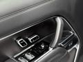Land Rover Range Rover 2022 года за 72 000 000 тг. в Алматы – фото 22
