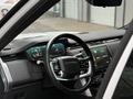 Land Rover Range Rover 2022 года за 72 000 000 тг. в Алматы – фото 23