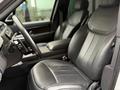 Land Rover Range Rover 2022 года за 72 000 000 тг. в Алматы – фото 25