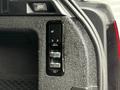 Land Rover Range Rover 2022 года за 72 000 000 тг. в Алматы – фото 9