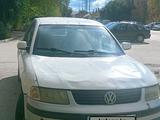 Volkswagen Passat 1997 года за 700 000 тг. в Актобе