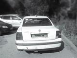 Volkswagen Passat 1997 года за 700 000 тг. в Актобе – фото 3