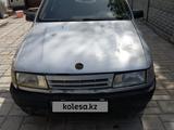 Opel Vectra 1991 года за 700 000 тг. в Тараз – фото 5