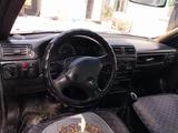 Opel Vectra 1991 года за 700 000 тг. в Тараз – фото 3