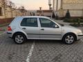 Volkswagen Golf 1998 годаfor2 900 000 тг. в Шымкент – фото 3