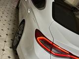 Hyundai Grandeur 2019 года за 13 000 000 тг. в Шымкент – фото 4