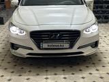 Hyundai Grandeur 2019 года за 13 000 000 тг. в Шымкент