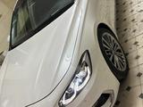 Hyundai Grandeur 2019 года за 13 000 000 тг. в Шымкент – фото 2