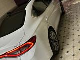 Hyundai Grandeur 2019 года за 13 000 000 тг. в Шымкент – фото 5