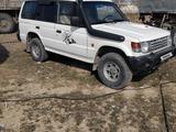 Mitsubishi Pajero 1994 года за 2 400 000 тг. в Шымкент – фото 4