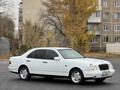 Mercedes-Benz E 230 1996 года за 2 200 000 тг. в Караганда – фото 6