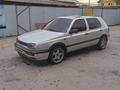 Volkswagen Golf 1993 года за 1 600 000 тг. в Алматы – фото 2