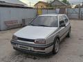 Volkswagen Golf 1993 года за 1 600 000 тг. в Алматы – фото 7