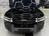 BYD FangChengBao Titanium 7 2025 года за 22 400 000 тг. в Астана