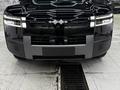 BYD FangChengBao Titanium 7 2025 года за 22 400 000 тг. в Астана – фото 3