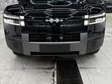 BYD FangChengBao Titanium 7 2025 года за 22 400 000 тг. в Астана – фото 3