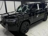 BYD FangChengBao Titanium 7 2025 года за 22 400 000 тг. в Астана – фото 4