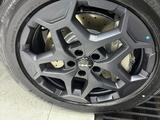 BYD FangChengBao Titanium 7 2025 года за 22 400 000 тг. в Астана – фото 5