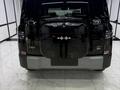 BYD FangChengBao Titanium 7 2025 года за 22 400 000 тг. в Астана – фото 7