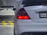 Mercedes-Benz E 320 2003 года за 6 000 000 тг. в Шымкент – фото 3