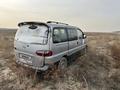 Hyundai Starex 2002 годаfor1 800 000 тг. в Алматы – фото 3