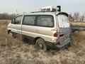 Hyundai Starex 2002 годаfor1 800 000 тг. в Алматы – фото 2