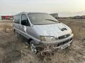 Hyundai Starex 2002 годаfor1 800 000 тг. в Алматы – фото 4