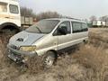 Hyundai Starex 2002 годаfor1 800 000 тг. в Алматы