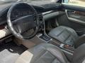 Audi A6 1994 годаүшін3 000 000 тг. в Алматы – фото 4