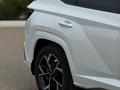 Hyundai Tucson 2025 годаүшін16 800 000 тг. в Уральск – фото 5