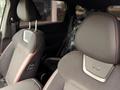Hyundai Tucson 2025 годаүшін16 800 000 тг. в Уральск – фото 7