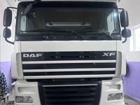 DAF  XF 105 2014 годаүшін22 500 000 тг. в Алматы