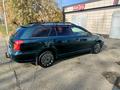 Toyota Avensis 2003 годаfor4 900 000 тг. в Павлодар – фото 3