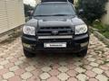 Toyota 4Runner 2003 годаүшін8 500 000 тг. в Хромтау – фото 2