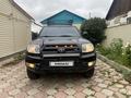 Toyota 4Runner 2003 годаfor8 500 000 тг. в Хромтау